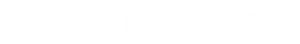 Logo Affluencer Group agencia de marketing de influencer
