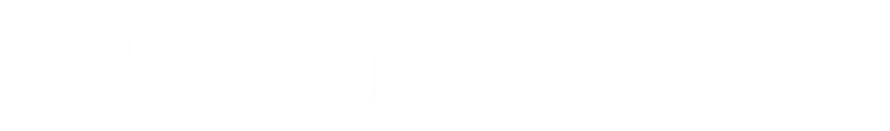 Logo Affluencer Group agencia de marketing de influencer