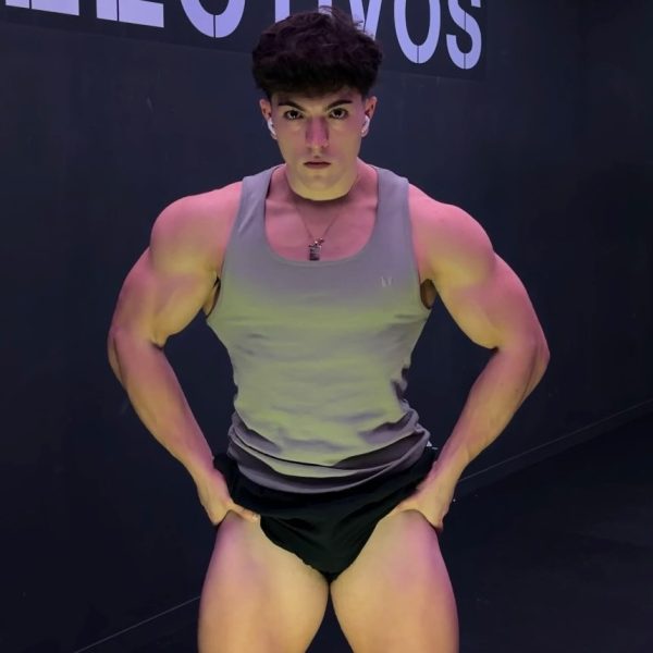 Marco Lanza