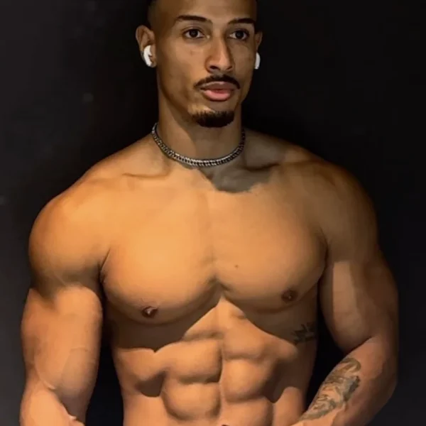 Samuel Delgado