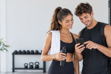 Microinfluencers vs. macroinfluencers: ventajas e inconvenientes clave para las marcas