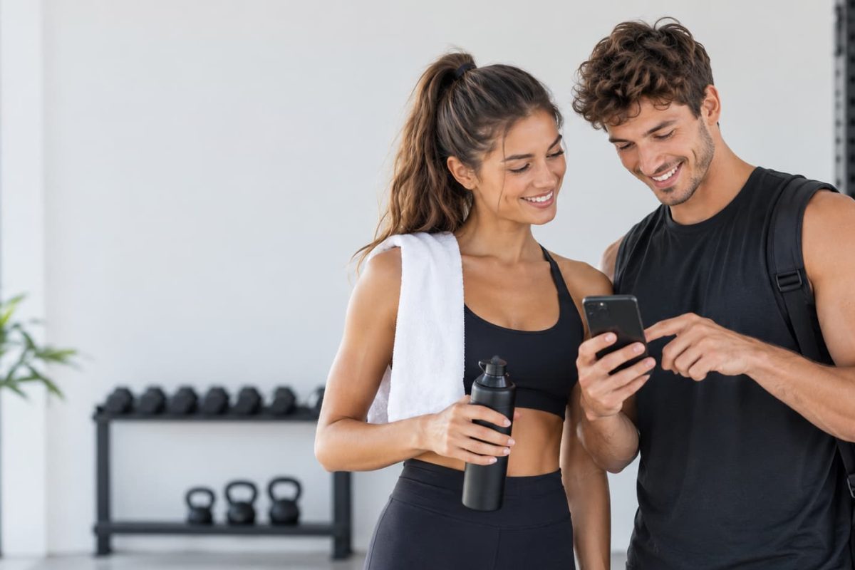 Microinfluencers vs. macroinfluencers: ventajas e inconvenientes clave para las marcas