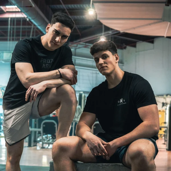 dualtraining